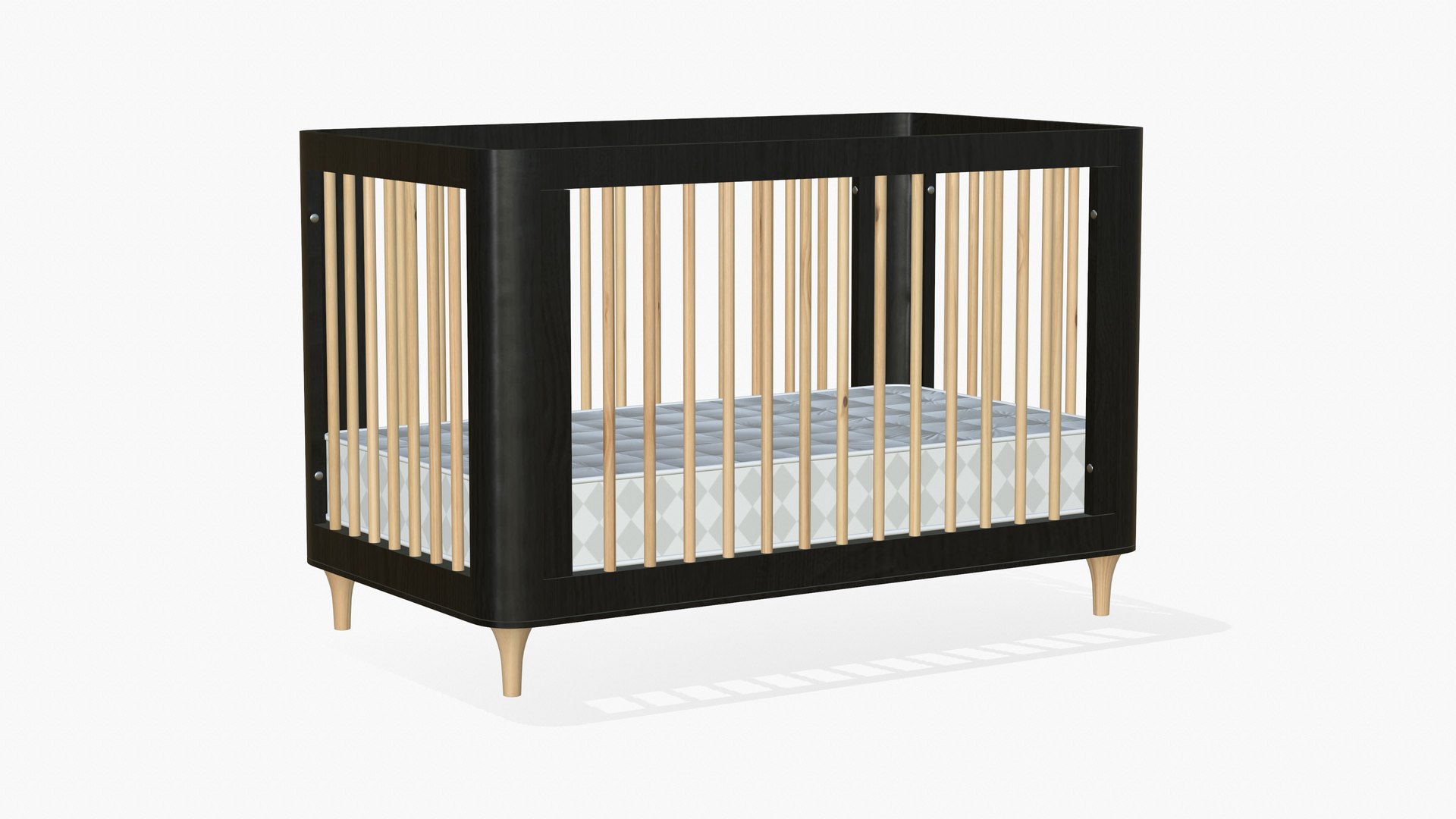 Baby Bed Wooden 3D https://p.turbosquid.com/ts-thumb/NW/k9IGon/q6/19/jpg/1642799426/1920x1080/fit_q87/f9c77a04964d0973603ad5b830416f6cf5748f6f/19.jpg