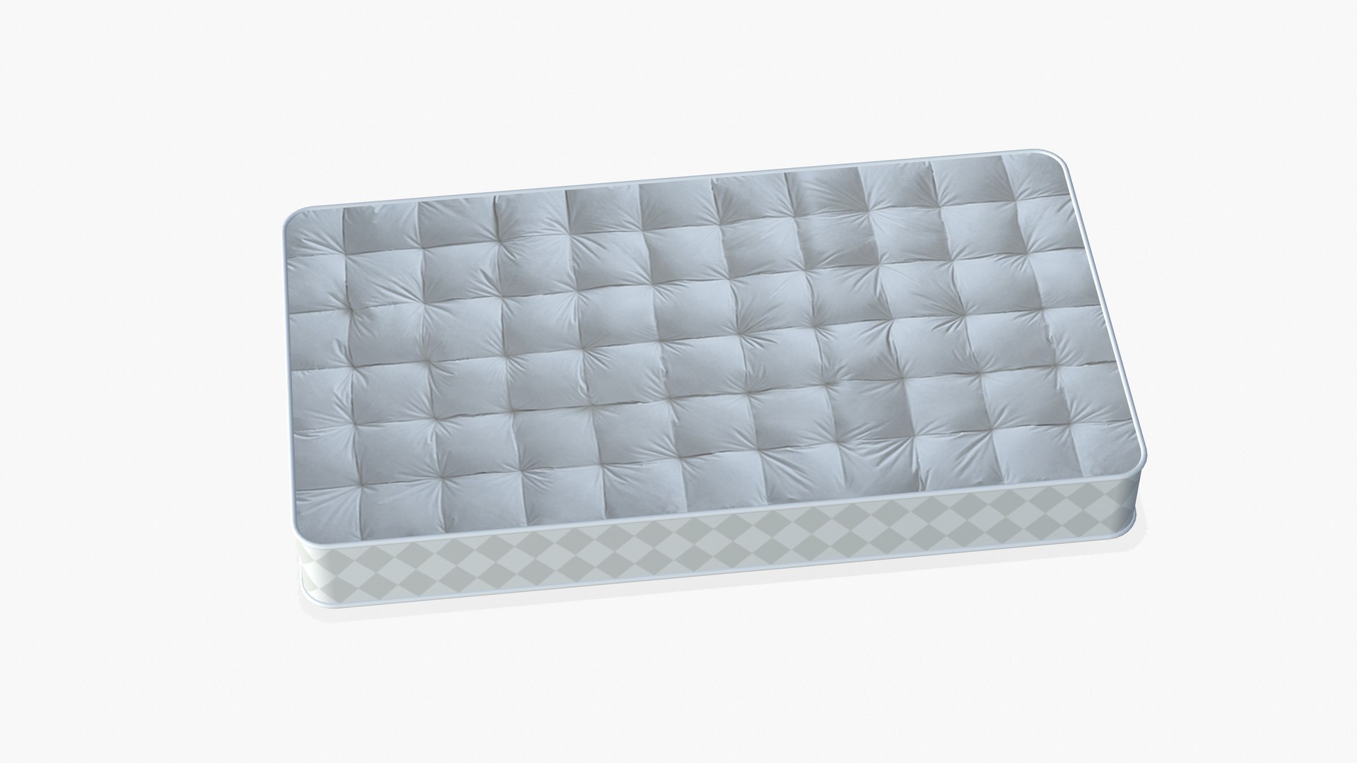 Baby Bed Wooden 3D https://p.turbosquid.com/ts-thumb/NW/k9IGon/xc/23/jpg/1642799510/1920x1080/fit_q87/d46baedcd4e8b3c3c03aacca6b7d8e97a0553f9b/23.jpg