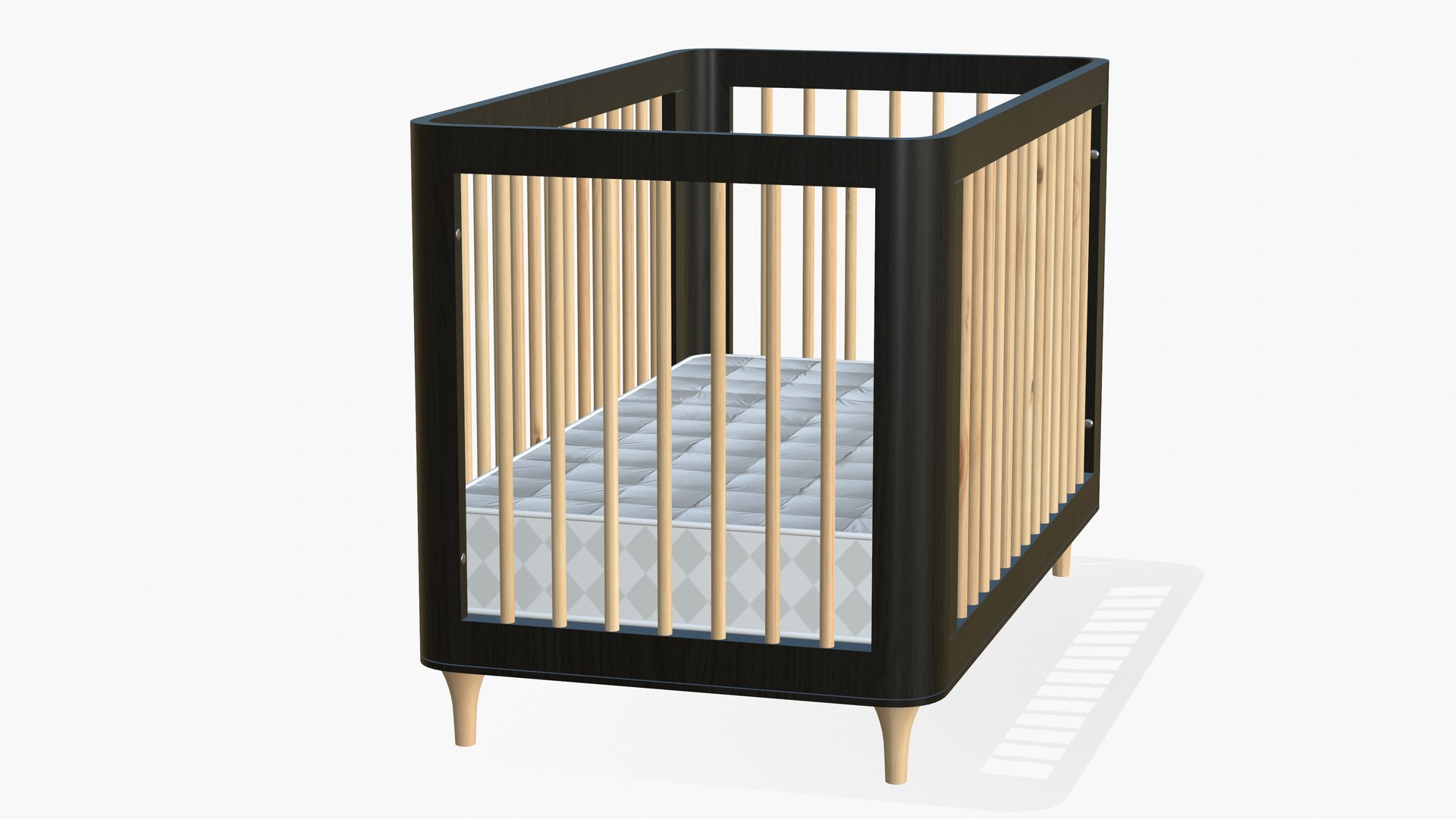 Baby Bed Wooden 3D https://p.turbosquid.com/ts-thumb/NW/k9IGon/xe/04/jpg/1642799418/1920x1080/fit_q87/7a1801c2e85a87b7be40a36ec75576c705f5ab99/04.jpg