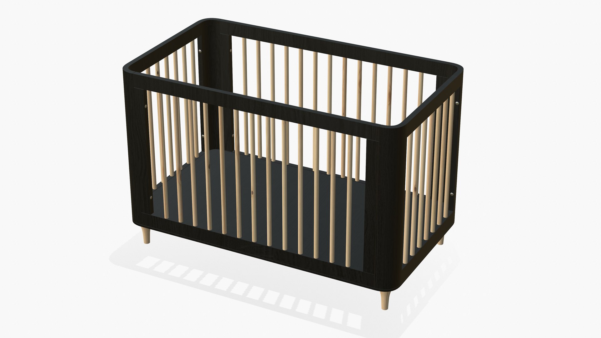 Baby Bed Wooden 3D https://p.turbosquid.com/ts-thumb/NW/k9IGon/yQ/20/jpg/1642799426/1920x1080/fit_q87/7d472eb4d12164b620a123dda7c1670329d6824d/20.jpg
