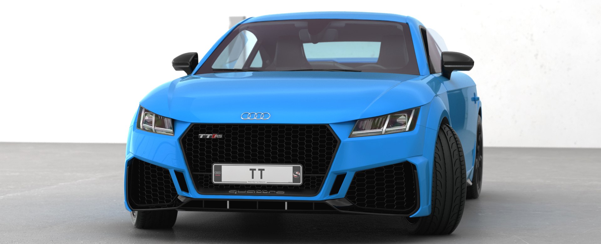 Audi TT RS 2021 Low Interior 3D model https://p.turbosquid.com/ts-thumb/NW/ksVMfC/5f/f0002/jpg/1622711809/1920x1080/fit_q87/984caf79c62bc7f3b422b4b5cc37b97b1db3bf7e/f0002.jpg