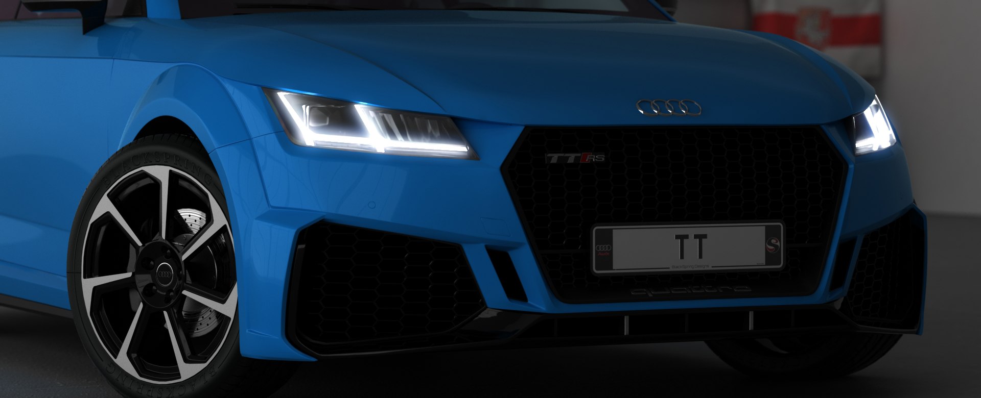 Audi TT RS 2021 Low Interior 3D model https://p.turbosquid.com/ts-thumb/NW/ksVMfC/AP/r2/jpg/1622711809/1920x1080/fit_q87/c717153e19ab6e453877af8621db97e4fdd60f8d/r2.jpg