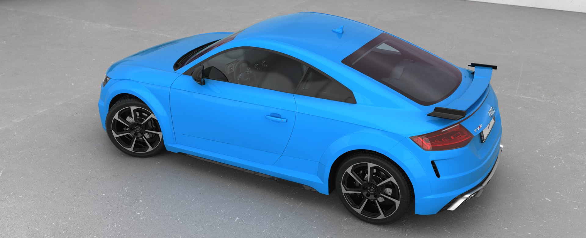 Audi TT RS 2021 Low Interior 3D model https://p.turbosquid.com/ts-thumb/NW/ksVMfC/Bg/f0010/jpg/1622711813/1920x1080/fit_q87/dcfd4b5c8e4e43963e37544310696af9eddb892d/f0010.jpg