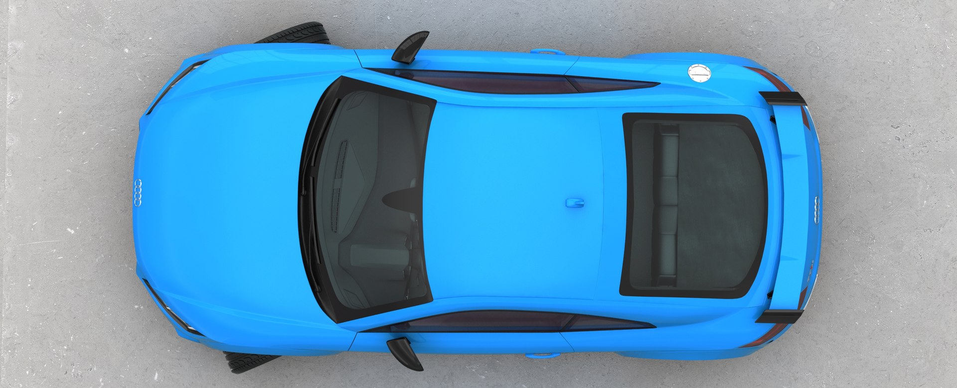 Audi TT RS 2021 Low Interior 3D model https://p.turbosquid.com/ts-thumb/NW/ksVMfC/EL/f0003/jpg/1622711818/1920x1080/fit_q87/b962c11fe2f93cdeced4aebdbc49954d4ca2dd21/f0003.jpg