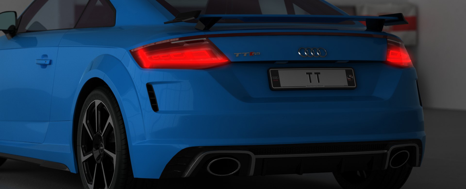 Audi TT RS 2021 Low Interior 3D model https://p.turbosquid.com/ts-thumb/NW/ksVMfC/L7/r6/jpg/1622711810/1920x1080/fit_q87/c80280738154fe57b33e8e4d555a6a2a8afbd140/r6.jpg