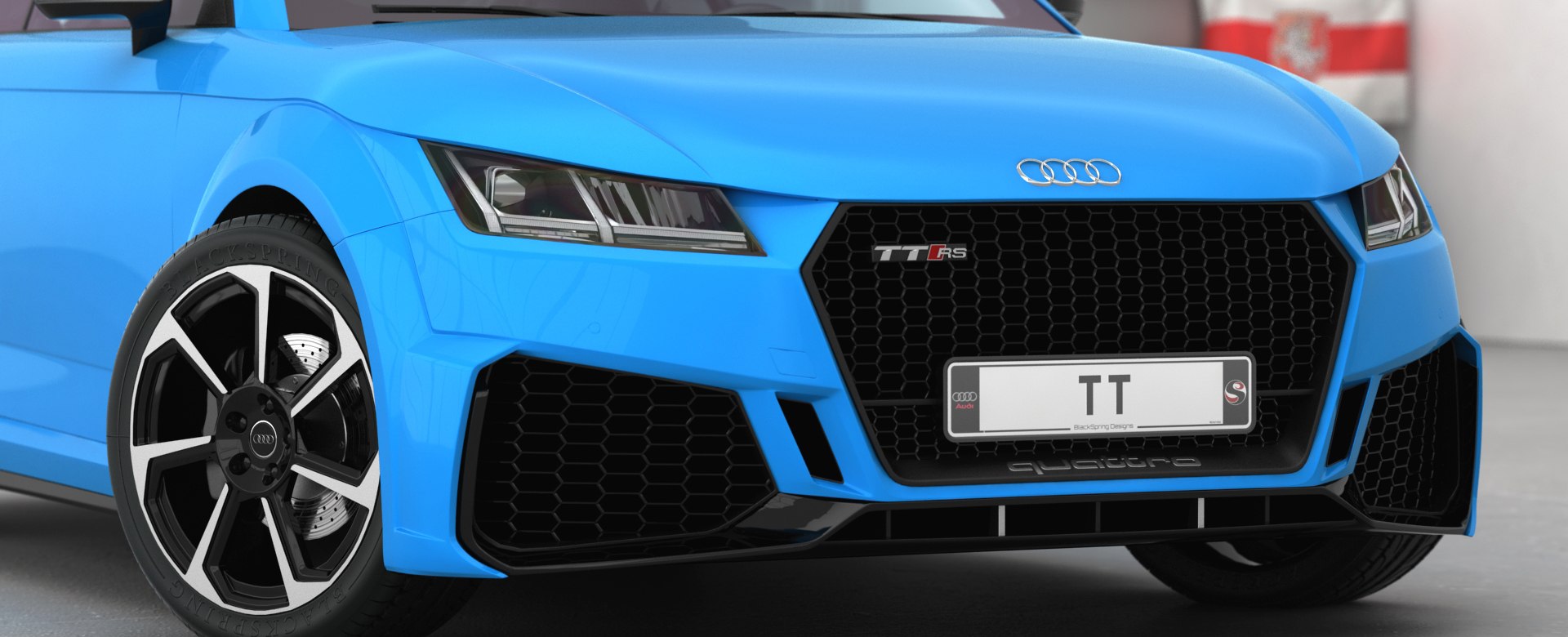 Audi TT RS 2021 Low Interior 3D model https://p.turbosquid.com/ts-thumb/NW/ksVMfC/Oe/r1/jpg/1622711816/1920x1080/fit_q87/206681951f3063b1a35068cdb1d69f8fbec54a28/r1.jpg
