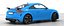 Audi TT RS 2021 Interni bassi