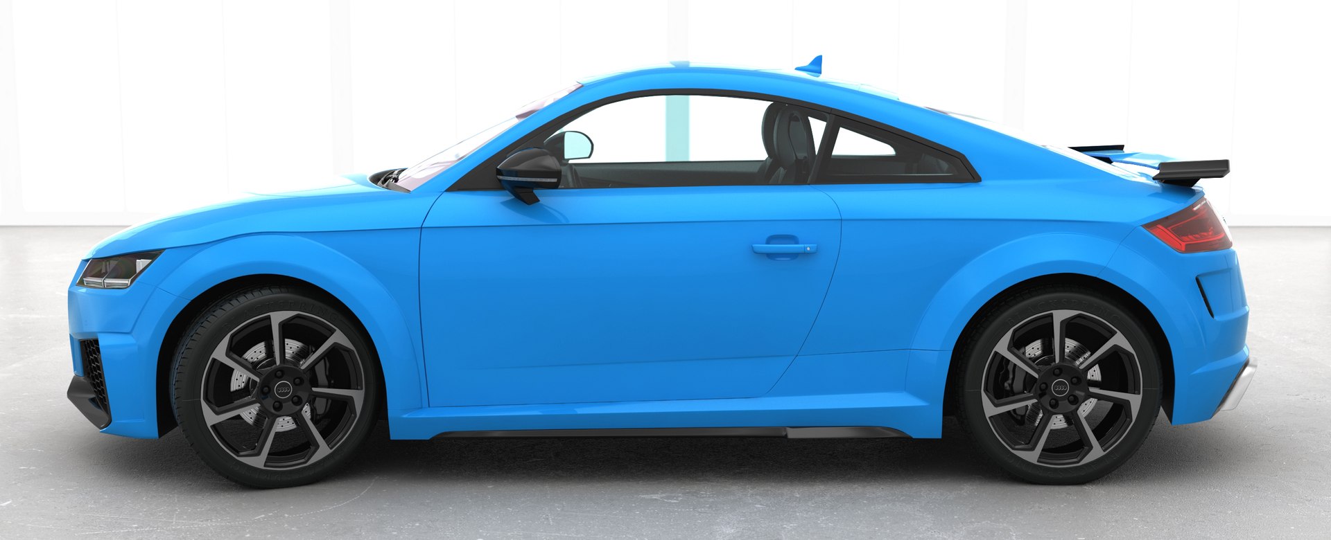 Audi TT RS 2021 Low Interior 3D model https://p.turbosquid.com/ts-thumb/NW/ksVMfC/bS/f0005/jpg/1622711812/1920x1080/fit_q87/bbe1062480e9e5969d45214615730202faf0c45c/f0005.jpg