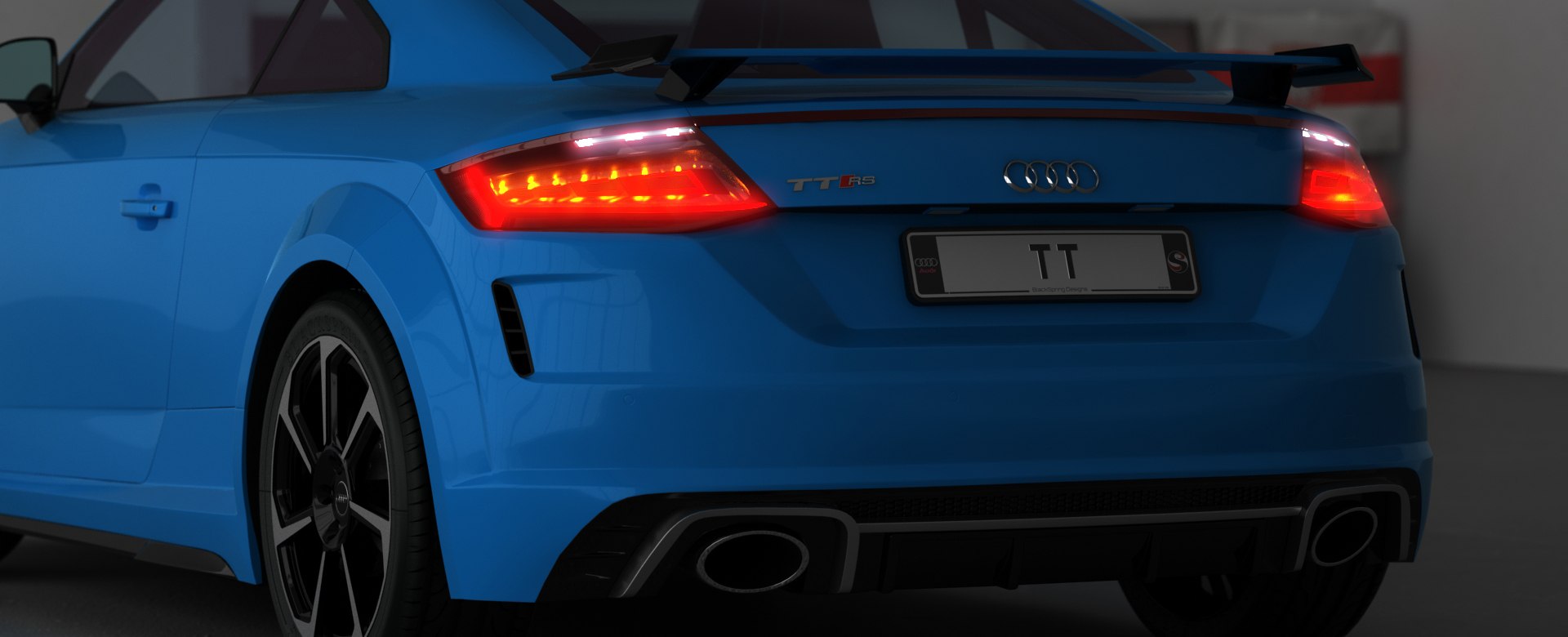 Audi TT RS 2021 Low Interior 3D model https://p.turbosquid.com/ts-thumb/NW/ksVMfC/eB/r8/jpg/1622711810/1920x1080/fit_q87/0595e1d62f5fbea0bb79a99a975039e186097457/r8.jpg