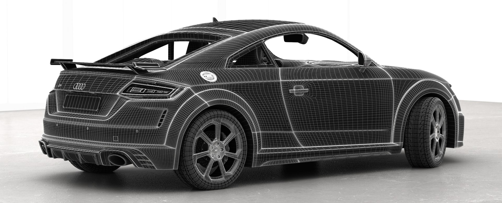 Audi TT RS 2021 Low Interior 3D model https://p.turbosquid.com/ts-thumb/NW/ksVMfC/fg/p0007/jpg/1622711814/1920x1080/fit_q87/e3d328c24b39cf83b4a59e8f8b9ef3ae96d3932d/p0007.jpg