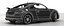 Audi TT RS 2021 Interni bassi