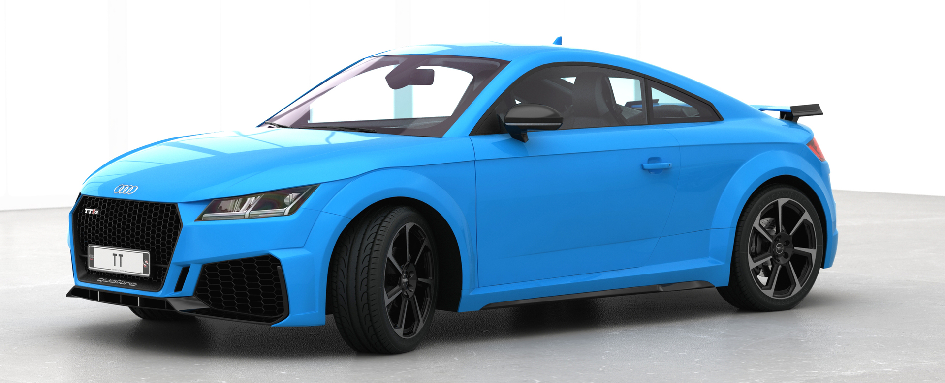 Audi TT RS 2021 Low Interior 3D model https://p.turbosquid.com/ts-thumb/NW/ksVMfC/fn/01/jpg/1622617681/1920x1080/turn_fit_q99/555a387dec63baef6838348a90b4d8657bc68fbf/01-1.jpg