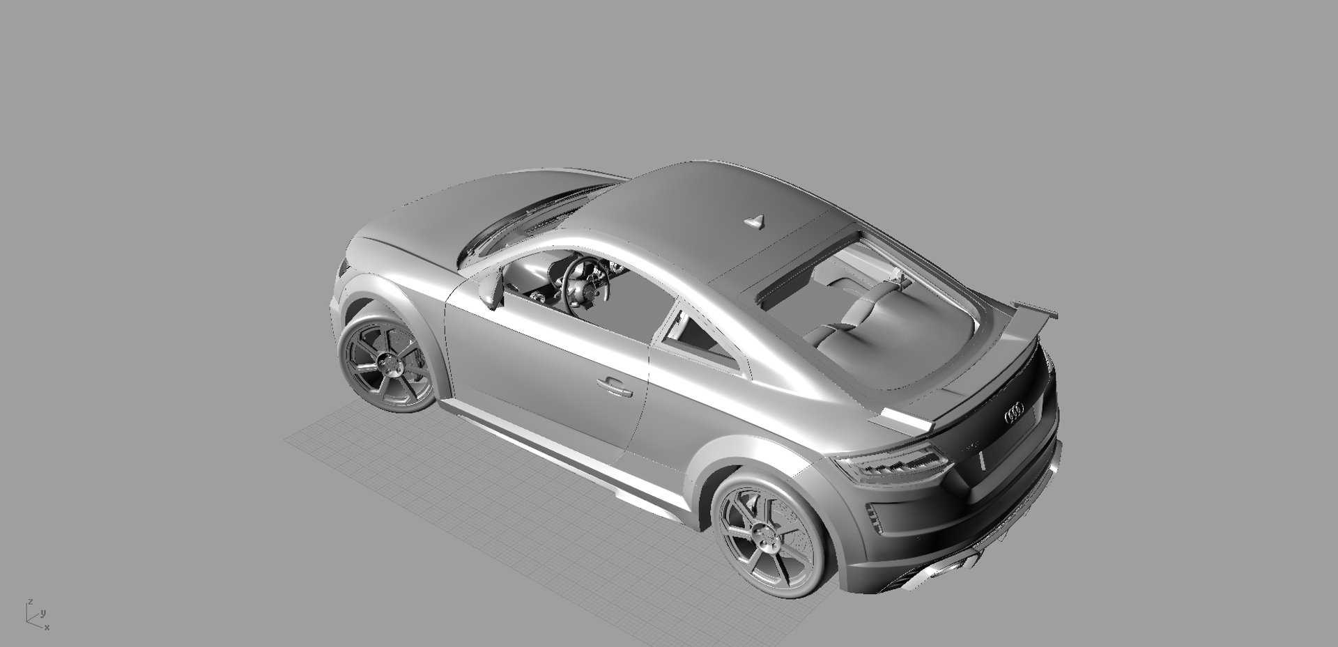 Audi TT RS 2021 Low Interior 3D model https://p.turbosquid.com/ts-thumb/NW/ksVMfC/n7/01/jpg/1622715258/1920x1080/turn_fit_q99/a069e750fd077138b4c6d63d07557ae208e23ca4/01-1.jpg