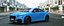 Audi TT RS 2021 Interni bassi