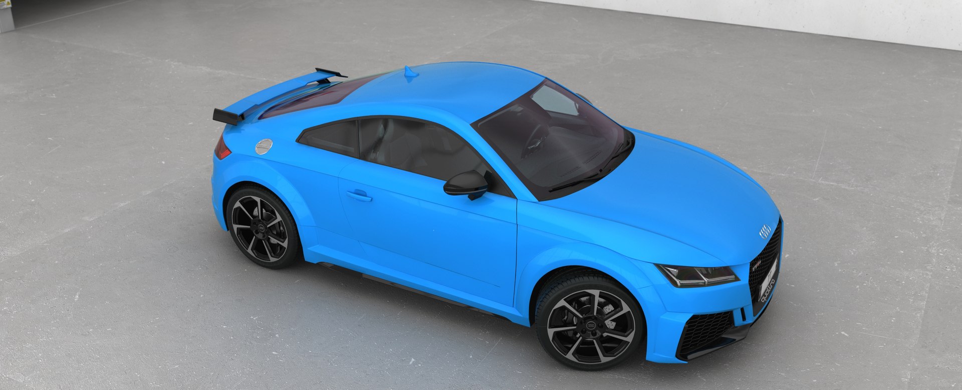 Audi TT RS 2021 Low Interior 3D model https://p.turbosquid.com/ts-thumb/NW/ksVMfC/qH/f0004/jpg/1622711812/1920x1080/fit_q87/5893f5741ca84e108e41f0d121152db809efdea7/f0004.jpg