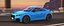 Audi TT RS 2021 Interni bassi