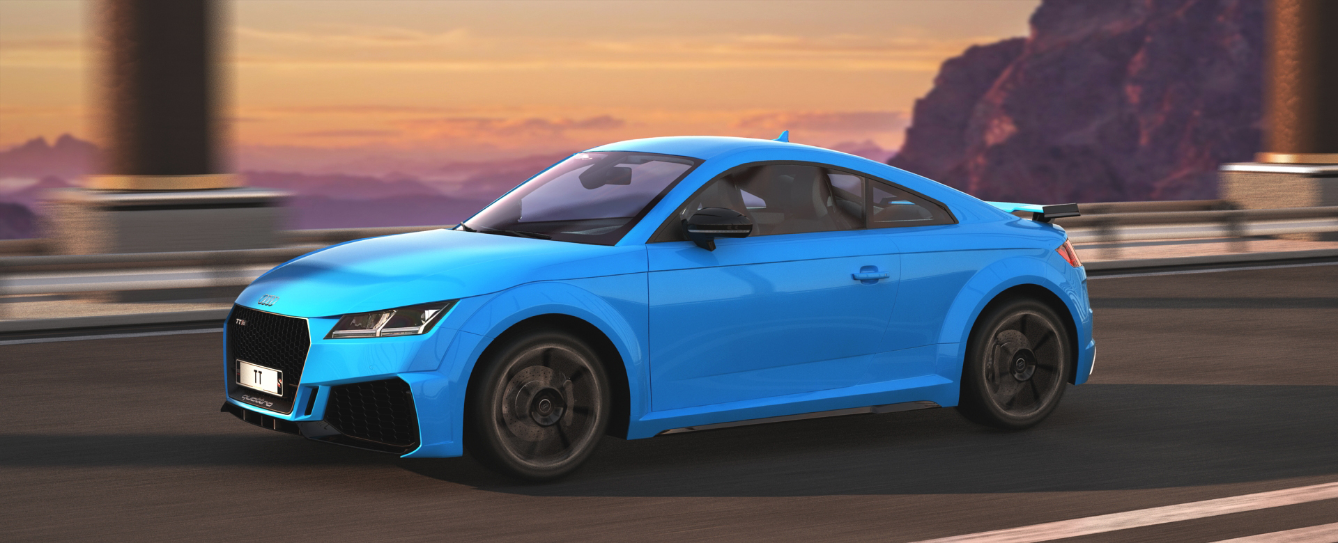 Audi TT RS 2021 Low Interior 3D model https://p.turbosquid.com/ts-thumb/NW/ksVMfC/xH/01/jpg/1622618020/1920x1080/turn_fit_q99/96bd06bde9ac71e02c5879dec5553544b443466c/01-1.jpg
