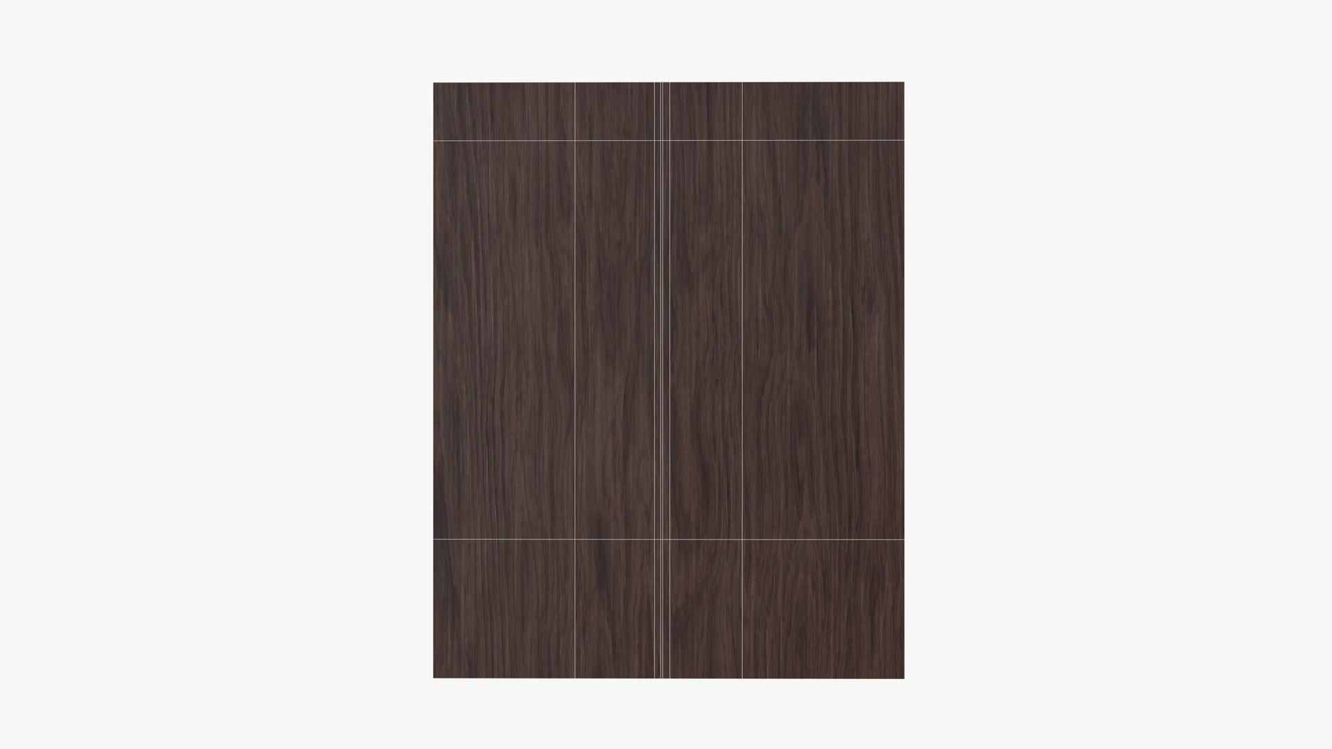 3D Wooden Door https://p.turbosquid.com/ts-thumb/NW/lEjLYZ/0s/wireframe_003/png/1724072684/1920x1080/fit_q87/9416f3e68d053149fab54832b3c83484dc68ab4e/wireframe_003.jpg