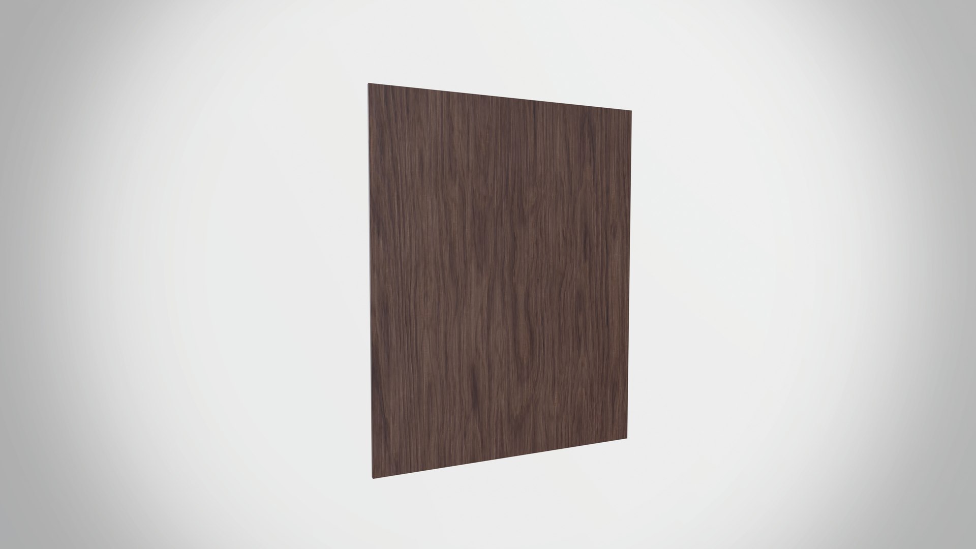 3D Wooden Door https://p.turbosquid.com/ts-thumb/NW/lEjLYZ/57/untitled_003/jpg/1724072672/1920x1080/fit_q87/c1177afa2e36e0625b4341c756d7ed0cd28db9af/untitled_003.jpg
