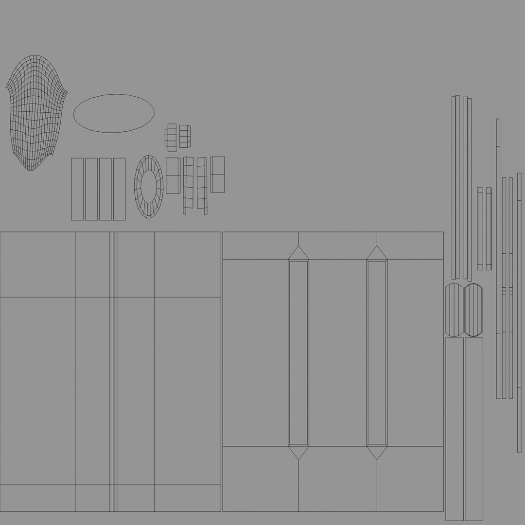 3D Wooden Door https://p.turbosquid.com/ts-thumb/NW/lEjLYZ/9I/height/png/1724072687/1920x1080/fit_q87/753190e4104975e00eb307745c38f85bce51f999/height.jpg