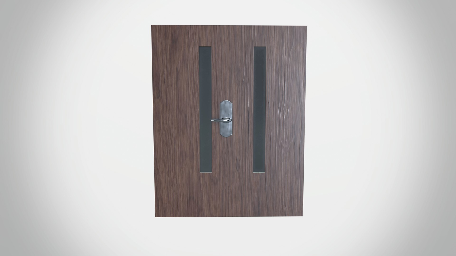 3D Wooden Door https://p.turbosquid.com/ts-thumb/NW/lEjLYZ/Bj/untitled_001/jpg/1724072673/1920x1080/fit_q87/8c6f0d6b56cb1f39e7ed7a8caced8a028e340b4b/untitled_001.jpg