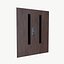 Wooden Door