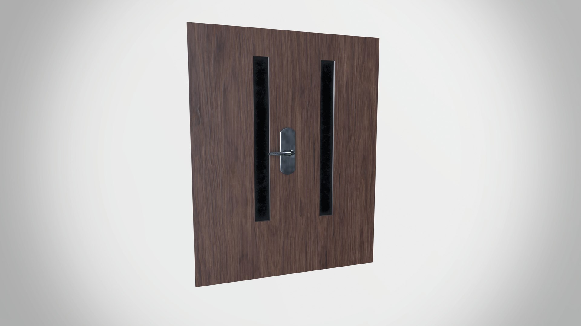 3D Wooden Door https://p.turbosquid.com/ts-thumb/NW/lEjLYZ/eJ/untitled/jpg/1724072674/1920x1080/fit_q87/fbc220959164abb1f59b3a45954d9a009b6edee7/untitled.jpg