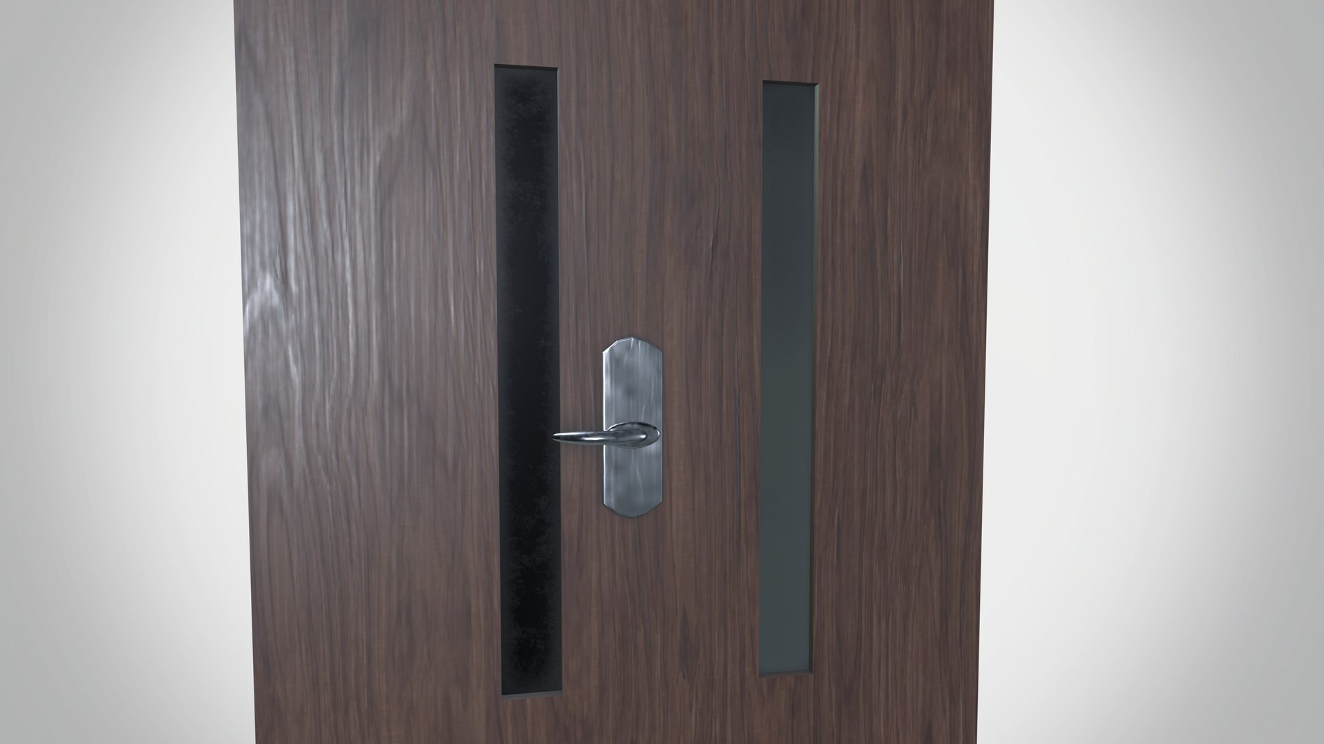 3D Wooden Door https://p.turbosquid.com/ts-thumb/NW/lEjLYZ/fv/untitled_004/jpg/1724072672/1920x1080/fit_q87/1463c2ab8476ede733a94e3c1ab3b518247b5e4f/untitled_004.jpg
