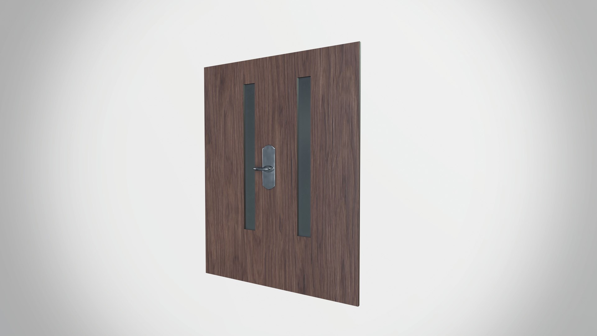 3D Wooden Door https://p.turbosquid.com/ts-thumb/NW/lEjLYZ/gt/untitled_002/jpg/1724072674/1920x1080/fit_q87/ee6f700c932d28fe460661b4289fa67b1164877c/untitled_002.jpg