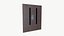 Wooden Door