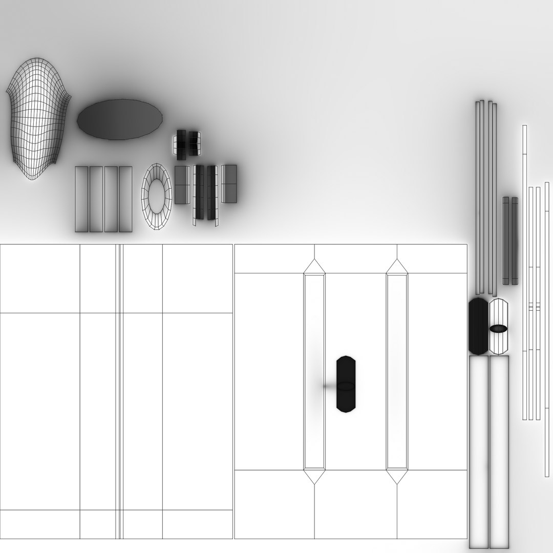 3D Wooden Door https://p.turbosquid.com/ts-thumb/NW/lEjLYZ/vQ/ao/png/1724072685/1920x1080/fit_q87/14db21e5835a17d1dc2ecb66bcc021fab5fb04b1/ao.jpg