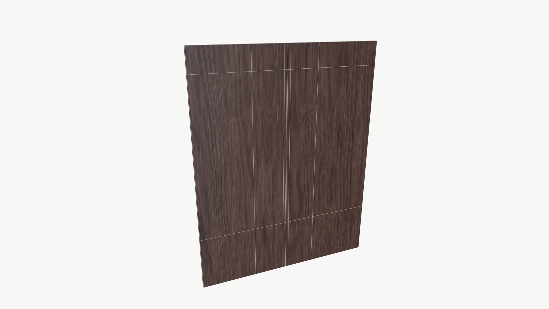 3D Wooden Door https://p.turbosquid.com/ts-thumb/NW/lEjLYZ/yA/wireframe_004/png/1724072681/1920x1080/fit_q87/e57a4965f62bd26dfc6702539d2a60f7b39b07ae/wireframe_004.jpg