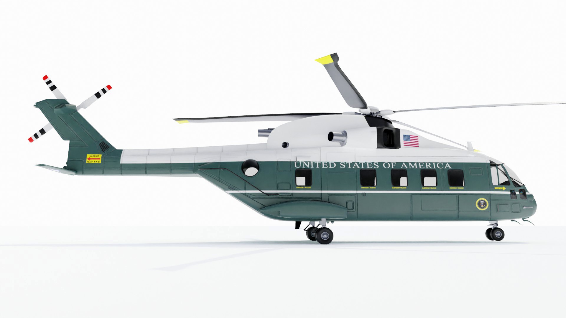 marine helicopter chopper 3d model https://p.turbosquid.com/ts-thumb/NW/lR5C2o/in/us101_41/jpg/1677204579/1920x1080/fit_q87/adf1117ba30718651ccfbdba6f5c1ab69d052ecd/us101_41.jpg