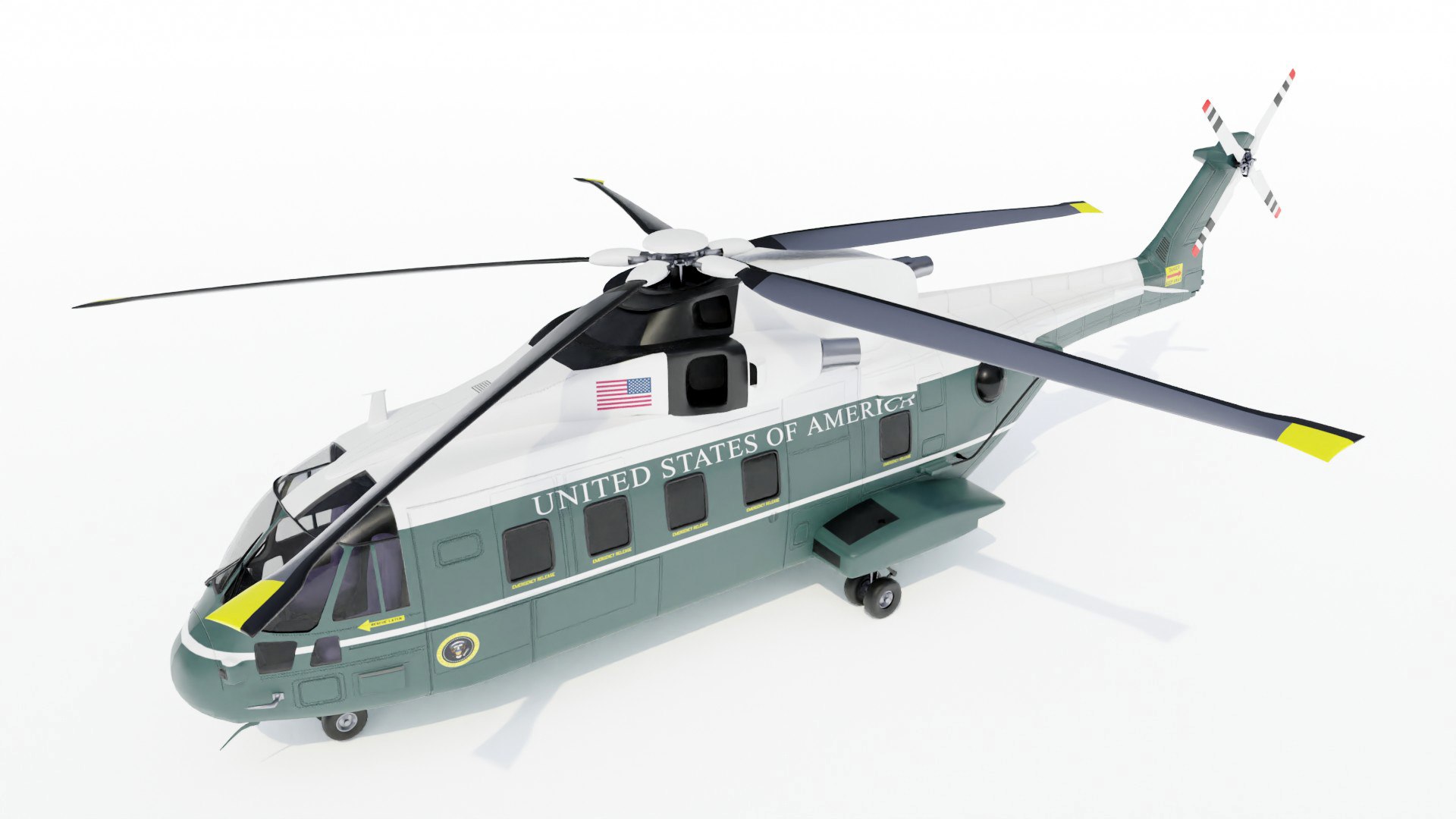 marine helicopter chopper 3d model https://p.turbosquid.com/ts-thumb/NW/lR5C2o/t8/us101_43/jpg/1677204580/1920x1080/fit_q87/1efccf768faa9148093ad3ed64c7c0655855d9c4/us101_43.jpg