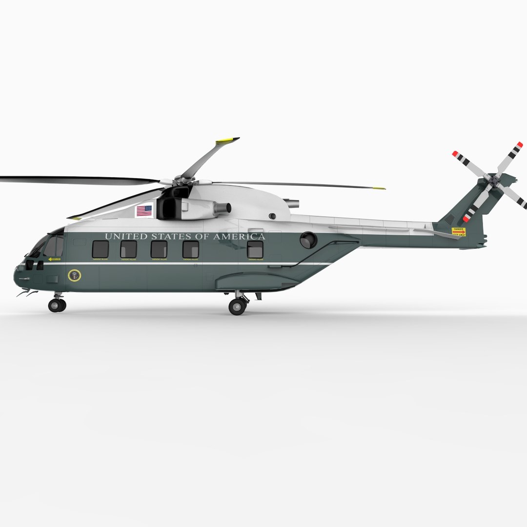 marine helicopter chopper 3d model https://p.turbosquid.com/ts-thumb/NW/lR5C2o/ye/us101_a/jpg/1677204580/1920x1080/fit_q87/601df60602cb5d9b8e7758d9a343f384f7c1a78d/us101_a.jpg
