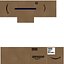 Amazon Box 3D model