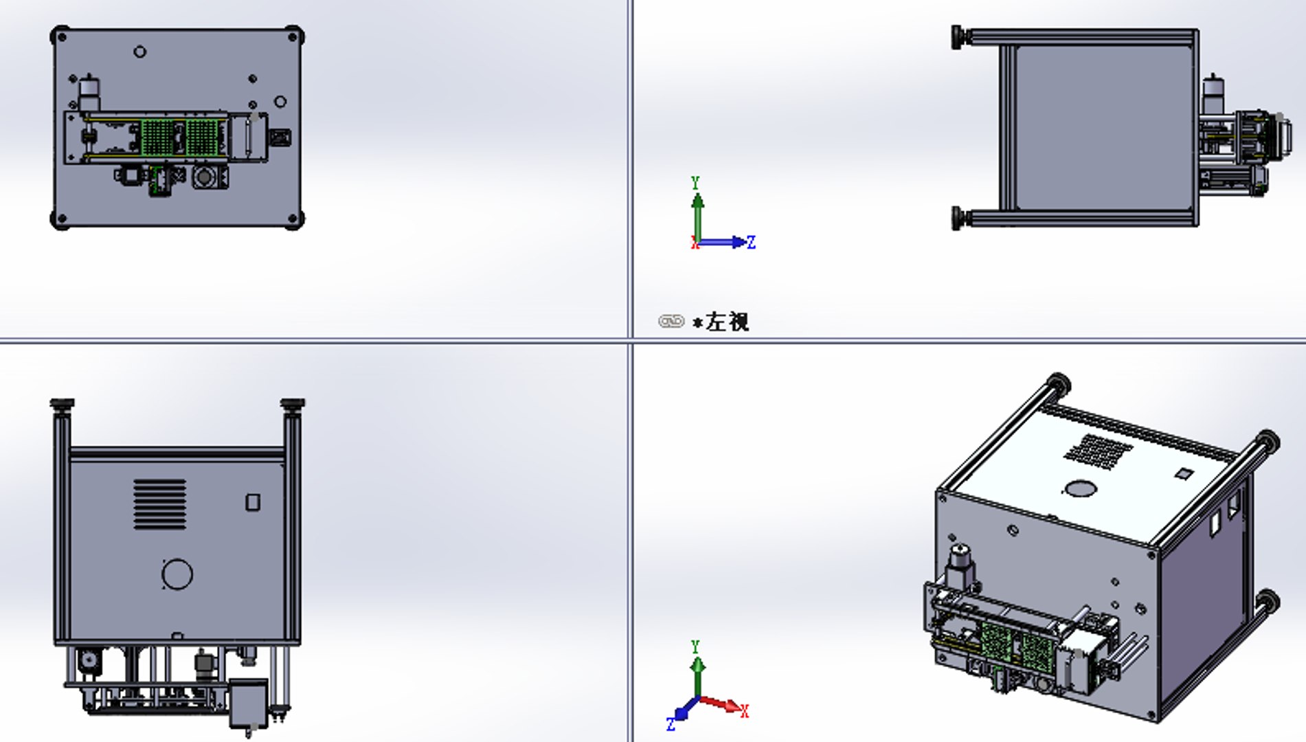 card stacking machine 3D model https://p.turbosquid.com/ts-thumb/NW/ow2lcU/uh4xgyJT/4/png/1510891733/1920x1080/fit_q87/5efc6909ad4c55e8c2792430068a21b99400a8ea/4.jpg