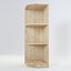 wood furniture wooden 3D