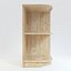 wood furniture wooden 3D