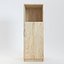 wood furniture wooden 3D