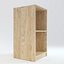 wood furniture wooden 3D