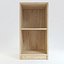 wood furniture wooden 3D