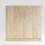 wood furniture wooden 3D
