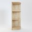wood furniture wooden 3D
