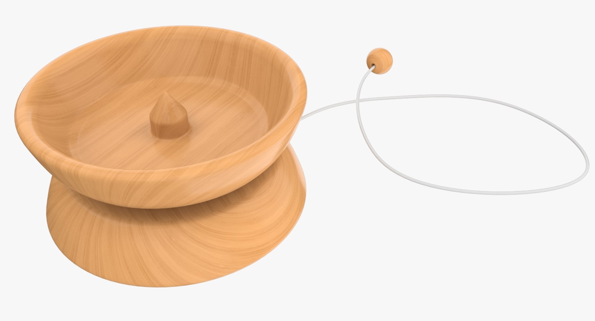 yo-yo toy 3d obj https://p.turbosquid.com/ts-thumb/NW/pH3cxu/GXcNqVGu/c005_c101/jpg/1472674085/1920x1080/fit_q87/5e6e18a3ec7f57eca49aca35c6c540eb7dc3bdc9/c005_c101.jpg