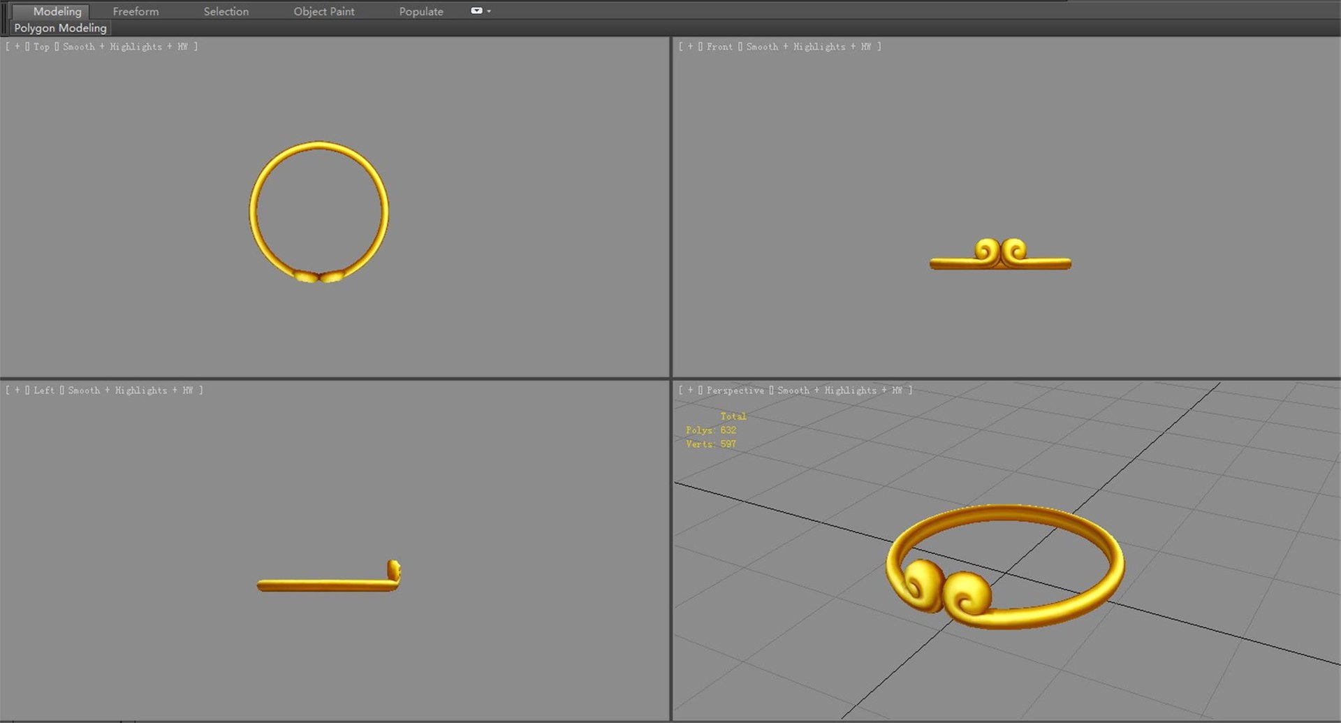 3D the Incantation of the Golden Hoop - Journey to the West - crown https://p.turbosquid.com/ts-thumb/NW/qSrchz/j9/lhd_yuan02_5/jpg/1691131370/1920x1080/fit_q87/c7c7593bc3151cc8ef91edb0688c23ae2eeed678/lhd_yuan02_5.jpg