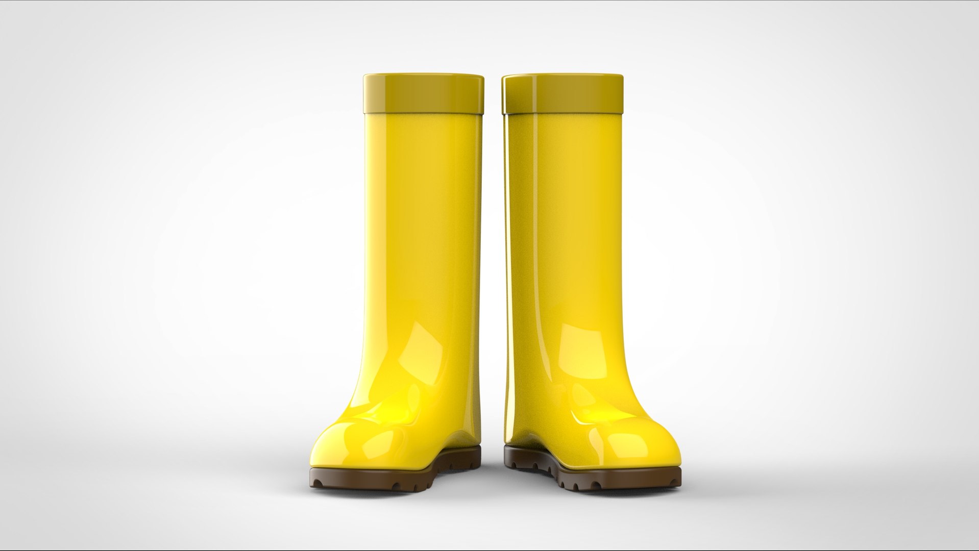 rubber boots model https://p.turbosquid.com/ts-thumb/NW/r3GQ95/df/eyeshadow.708/jpg/1609330103/1920x1080/fit_q87/23291badd9e1662ce8daa156a072955ccf2996bd/eyeshadow.708.jpg