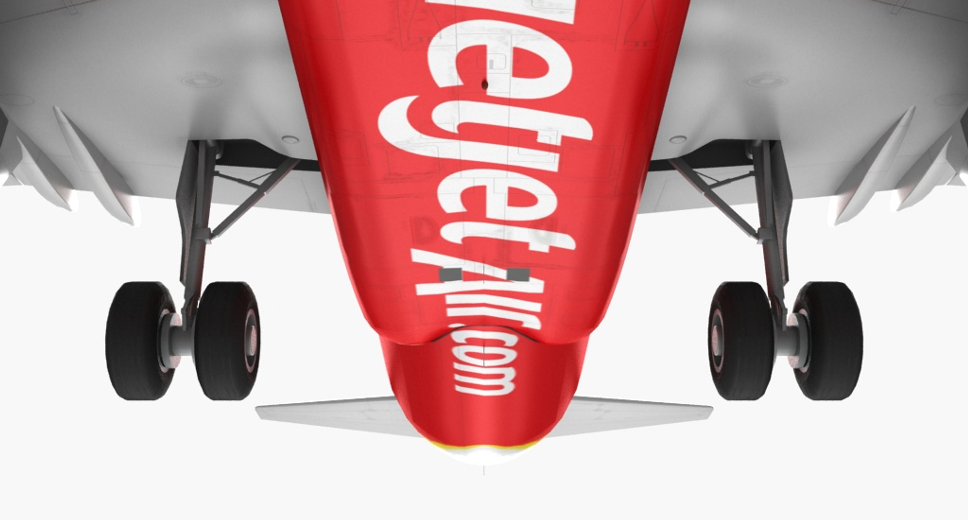 airbus a320 vietjet air 3d model https://p.turbosquid.com/ts-thumb/NW/rEj8F9/4yLKYMJ9/vietjet_air_anim3/jpg/1483396972/1920x1080/turn_fit_q99/cf1f1cba0404ec34375b0c51b0adf4da0e6b1e9a/vietjet_air_anim3-1.jpg