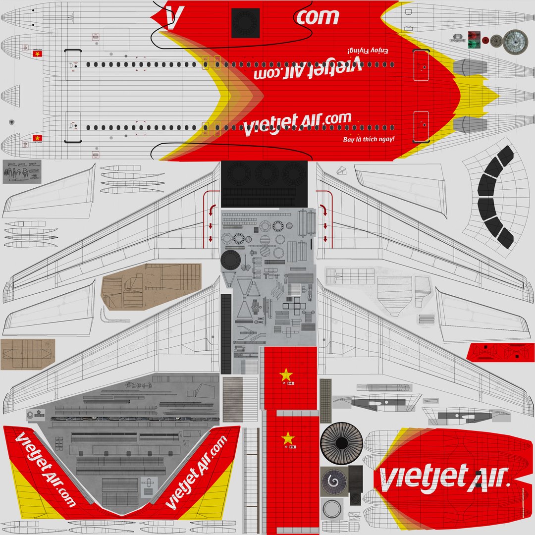 airbus a320 vietjet air 3d model https://p.turbosquid.com/ts-thumb/NW/rEj8F9/CsQBUU8J/text1_anim/jpg/1483396806/1920x1080/fit_q87/20b51946c784ab3e81920a90f82c838918d58bfc/text1_anim.jpg