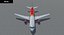 Airbus A320 VietJet Air Animated